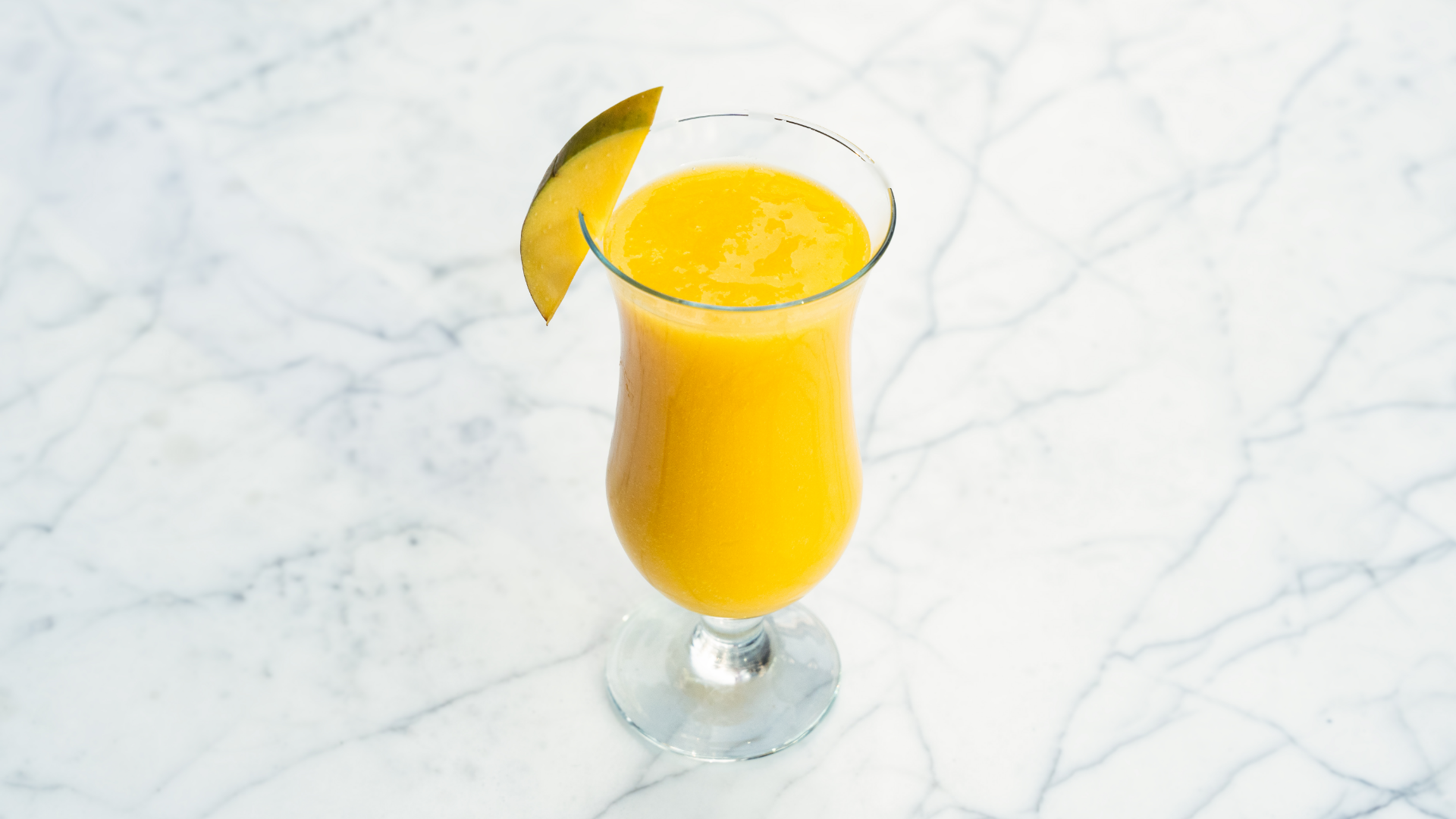 MANGO JUICE