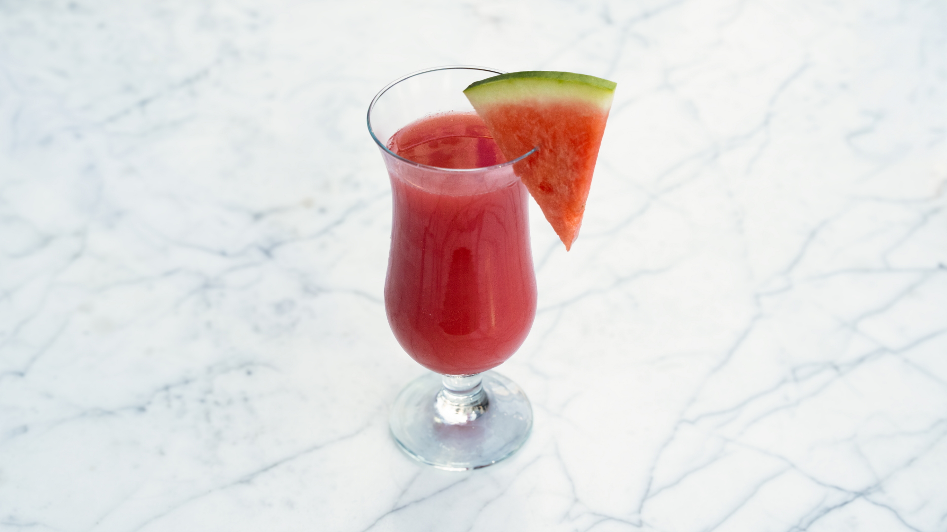 WATERMELON JUICE