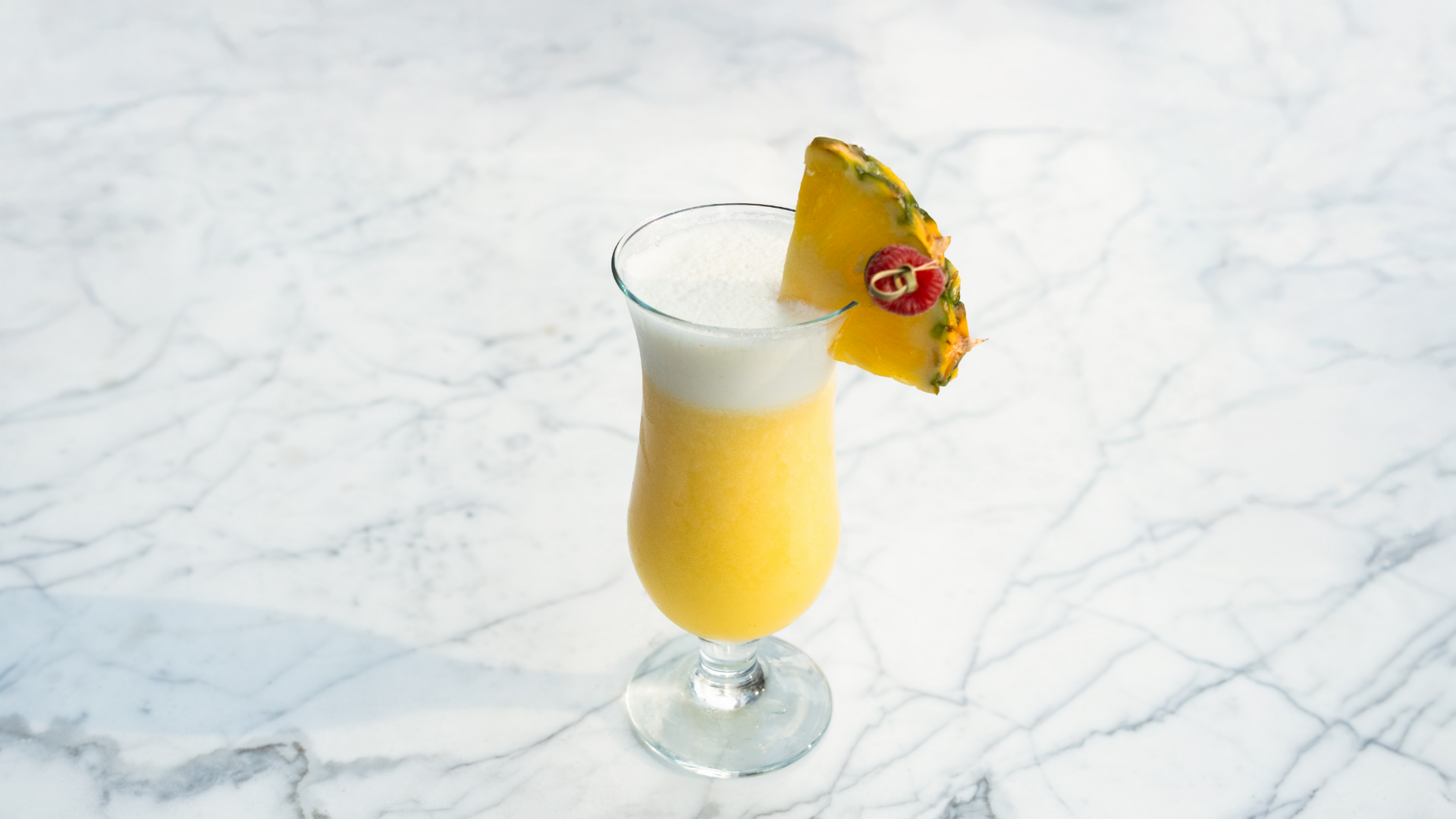 CITRUS SWEET & GRIND